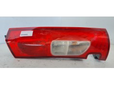 Recambio de piloto trasero derecho para mercedes-benz citan (w415) furgon 1.5 cdi cat referencia OEM IAM   