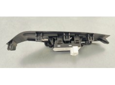 Recambio de mando elevalunas trasero derecho para mazda 3 lim. () 2.0 i 120 referencia OEM IAM KD3566370  