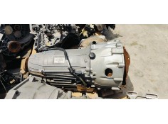 Recambio de caja cambios para ssangyong rexton 2.2 xdi 180 fap referencia OEM IAM 7222707801  