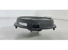 Recambio de sistema audio / radio cd para jaguar xf 3.0 v6 luxury referencia OEM IAM EAS16PL785B  