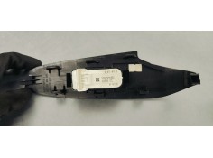 Recambio de mando elevalunas trasero derecho para mazda 3 lim. () 2.0 i 120 referencia OEM IAM KD3566370  