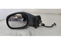 RETROVISOR IZQUIERDO 011019 