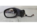 Recambio de retrovisor izquierdo para citroen c3 1.4 16v referencia OEM IAM 011019  