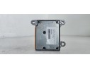 Recambio de centralita airbag para peugeot 206 berlina 1.6 16v cat referencia OEM IAM 9652275980  