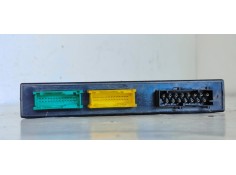 Recambio de modulo electronico para bmw serie 3 berlina (e36) 1.6 cat (m43) referencia OEM IAM 61358369483  