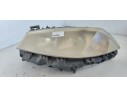 Recambio de faro izquierdo para renault megane ii berlina 5p confort dynamique referencia OEM IAM   