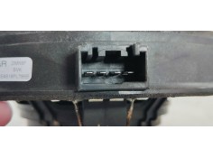 Recambio de sistema audio / radio cd para jaguar xf 3.0 v6 luxury referencia OEM IAM EAS16PL785B  