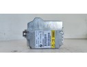 Recambio de centralita airbag para bmw serie 3 touring (e91) 320d referencia OEM IAM 657791605701  