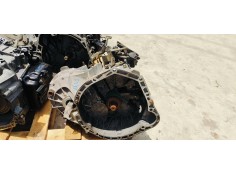 Recambio de caja cambios para mercedes-benz vito (w638) caja cerrada referencia OEM IAM A6382602200  