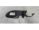 Recambio de retrovisor izquierdo para citroen c3 1.4 16v referencia OEM IAM 011019  