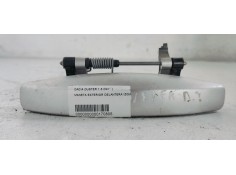 MANETA EXTERIOR DELANTERA IZQUIERDA 