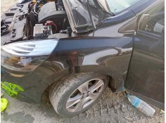 ALETA DELANTERA IZQUIERDA 