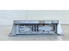 Recambio de centralita airbag para bmw serie 3 touring (e91) 320d referencia OEM IAM 657791605701  