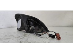 Recambio de retrovisor izquierdo para citroen c3 1.4 16v referencia OEM IAM 011019  