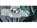 Recambio de volante para audi q3 (8ug) 1.4 16v tfsi referencia OEM IAM 8U0419091T  