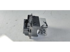 RESISTENCIA CALEFACCION 36K071181156 