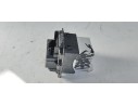 Recambio de resistencia calefaccion para peugeot 207 cc sport referencia OEM IAM 36K071181156  