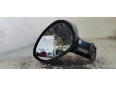 RETROVISOR IZQUIERDO E3011023 