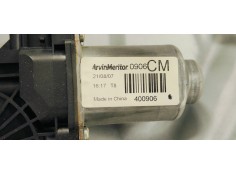 Recambio de elevalunas delantero derecho para hyundai santa fe (bm) 2.2 crdi style 4x4 referencia OEM IAM 824802B030  