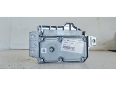Recambio de centralita airbag para bmw serie 3 touring (e91) 320d referencia OEM IAM 657791605701  