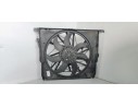 Recambio de electroventilador para bmw serie 5 touring (f11) 518d referencia OEM IAM 1742763327301  