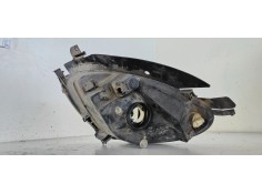 Recambio de faro derecho para citroen xsara picasso 1.6 hdi satisfaction plus ii referencia OEM IAM   