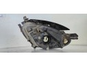 Recambio de faro derecho para citroen xsara picasso 1.6 hdi satisfaction plus ii referencia OEM IAM   