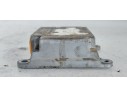 Recambio de centralita airbag para peugeot 206 berlina 1.6 16v cat referencia OEM IAM 9652275980  