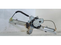 ELEVALUNAS TRASERO DERECHO 8810008011 