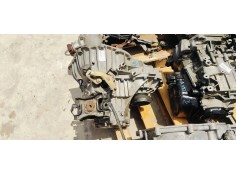 Recambio de caja cambios para mercedes-benz vito (w638) caja cerrada referencia OEM IAM A6382602200  