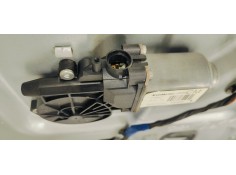 Recambio de elevalunas delantero derecho para hyundai santa fe (bm) 2.2 crdi style 4x4 referencia OEM IAM 824802B030  