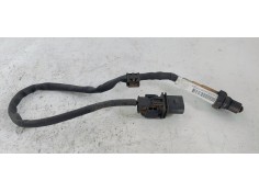 Recambio de sonda lambda para mercedes-benz clase c (w204) berlina c 220 cdi (204.008) referencia OEM IAM 0035427018  