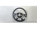 Recambio de volante para dacia lodgy 1.5dci 110 fap referencia OEM IAM 484007478R  