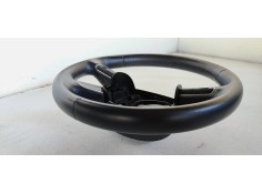 Recambio de volante para audi q3 (8ug) 1.4 16v tfsi referencia OEM IAM 8U0419091T  