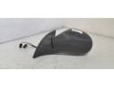 Recambio de retrovisor izquierdo para citroen c3 1.4 16v referencia OEM IAM 011019  