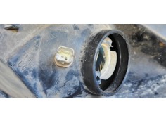 Recambio de faro derecho para citroen xsara picasso 1.6 hdi satisfaction plus ii referencia OEM IAM   