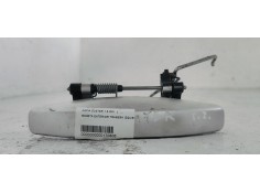 MANETA EXTERIOR TRASERA IZQUIERDA 