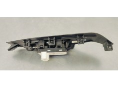 Recambio de mando elevalunas trasero izquierdo para mazda 3 lim. () 2.0 i 120 referencia OEM IAM KD3566370  