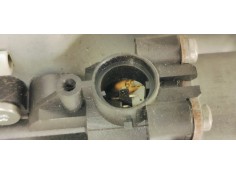 Recambio de elevalunas delantero derecho para hyundai santa fe (bm) 2.2 crdi style 4x4 referencia OEM IAM 824802B030  