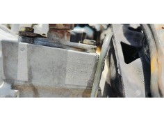 Recambio de caja cambios para mercedes-benz vito (w638) caja cerrada referencia OEM IAM A6382602200  