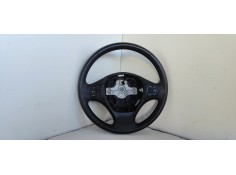 Recambio de volante para bmw serie 3 lim. (f30) 2.0 16v diesel referencia OEM IAM 62560180D  