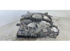 Recambio de electroventilador para subaru legacy familiar/outback b13 (bp) 3.0 r outback referencia OEM IAM 4993003200  