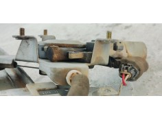 Recambio de elevalunas trasero derecho para ssangyong rexton 2.9d turbo 120 4x4 referencia OEM IAM 8810008011  