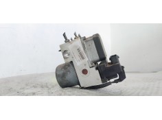 Recambio de abs para ford dorchester 4.0 referencia OEM IAM 0265219462  