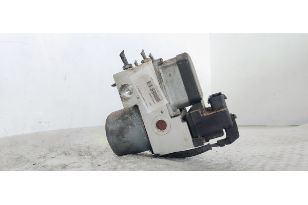 Recambio de abs para ford dorchester 4.0 referencia OEM IAM 0265219462  