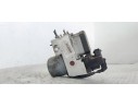 Recambio de abs para ford dorchester 4.0 referencia OEM IAM 0265219462  