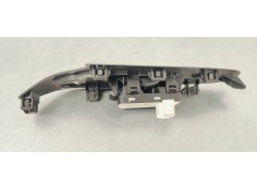 Recambio de mando elevalunas trasero izquierdo para mazda 3 lim. () 2.0 i 120 referencia OEM IAM KD3566370  