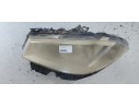 Recambio de faro izquierdo para renault megane ii berlina 5p confort dynamique referencia OEM IAM   