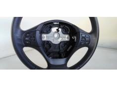 Recambio de volante para bmw serie 3 lim. (f30) 2.0 16v diesel referencia OEM IAM 62560180D  