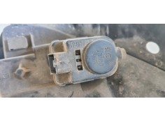 Recambio de faro derecho para citroen xsara picasso 1.6 hdi satisfaction plus ii referencia OEM IAM   